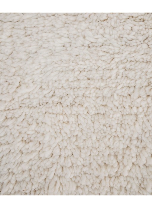 Beni Ouarain Tapis 100% laine, Fabrication artisanale Maroc.