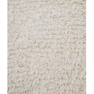 Beni Ouarain Tapis 100% laine, Fabrication artisanale Maroc.