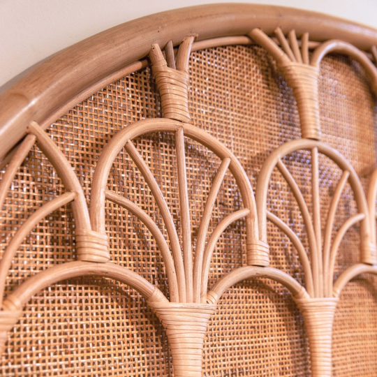 tete-de-lit-cannage-tresse-main-160cm-gili-detail-motif