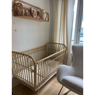 ReCollection - Lit JAVA...