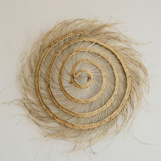 Suspension 70 cm SALA