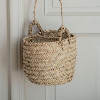 Panier à suspendre Essaouira