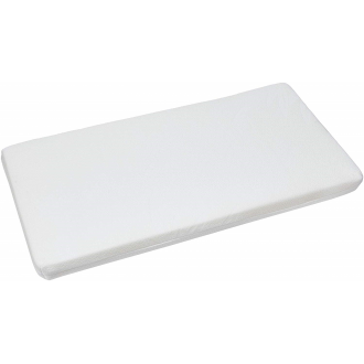 Matelas pour berceau 40x80 cm rectangulaire