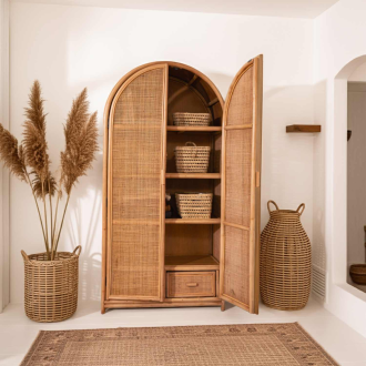 Armoire RINCA