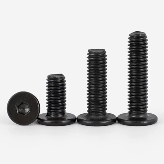 Kit de vis d'ameublement...