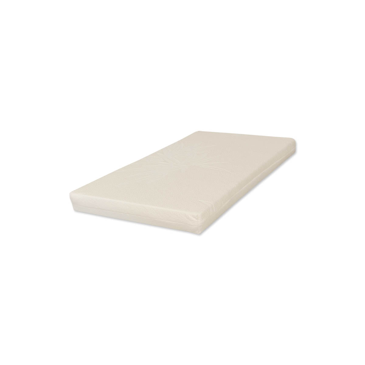 Matelas 70x140 cm - Lit enfant - EN STOCK - Saudara Collections