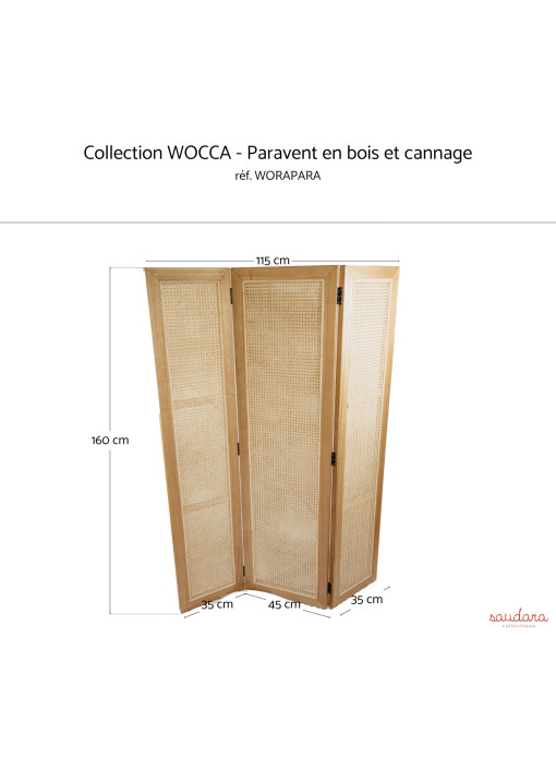 paravent-cannage-wocca-echelle-dimensions