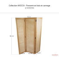 paravent-cannage-wocca-echelle-dimensions