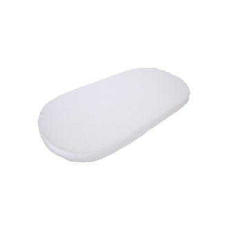 Matelas pour berceau 40x80...