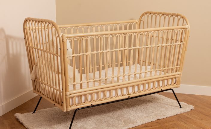 Lits bébé