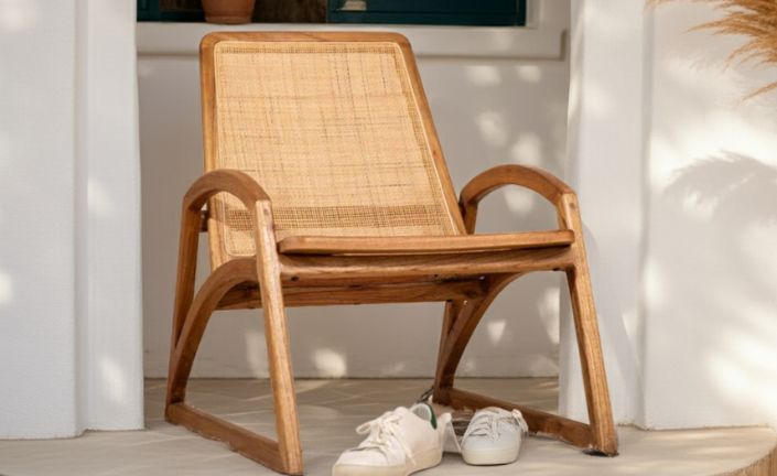 Fauteuils