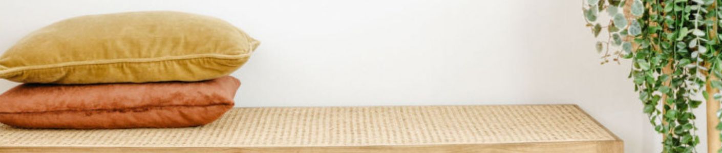 Ventes Privées -20%