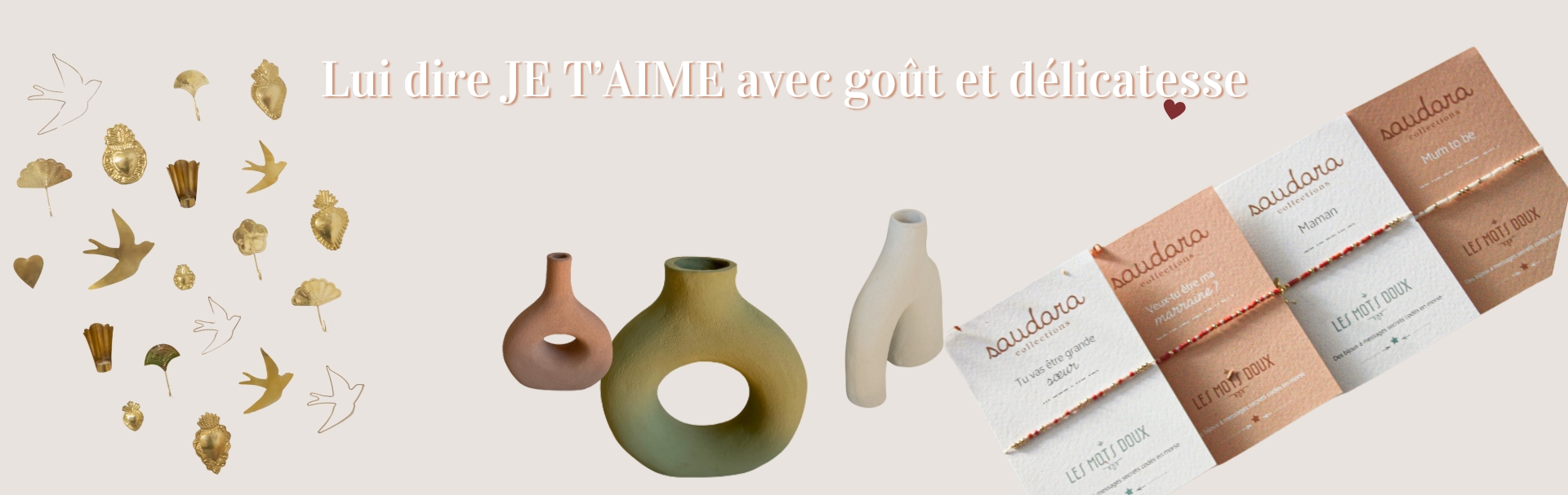 FETE DES MERES 2025