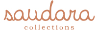 SAUDARA