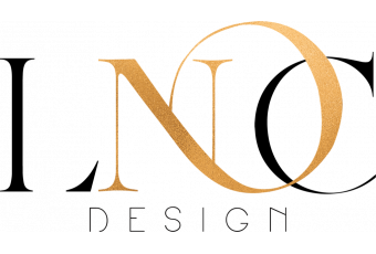 LNC Design