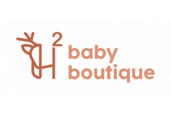 H² baby boutique
