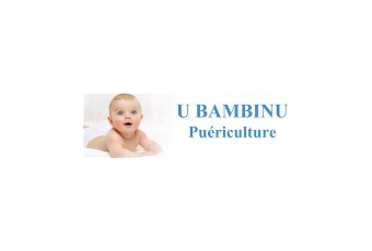 U Bambinu