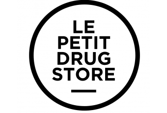 Le petit Drugstore