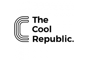 The Cool Republic The Cool Republic