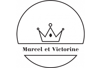 Marcel et Victorine