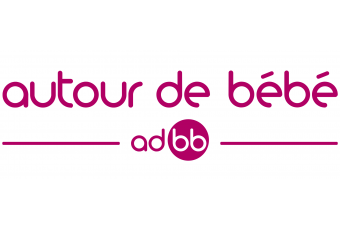 Autour de bébé