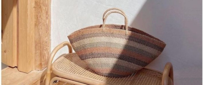 Comment protéger son mobilier rotin en été ?