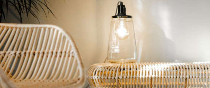 Lumière, mode d'emploi