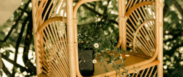 Pourquoi acheter un meuble Saudara, c’est du développement durable