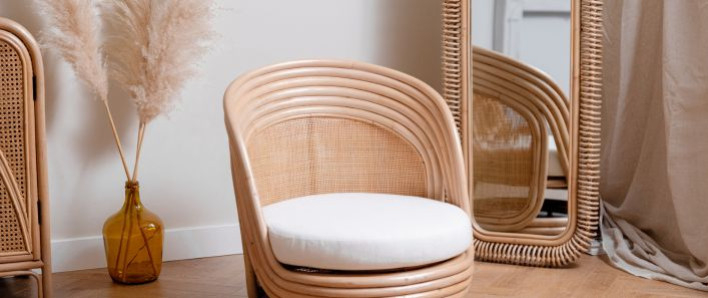 Déco minimaliste : quand moins devient plus