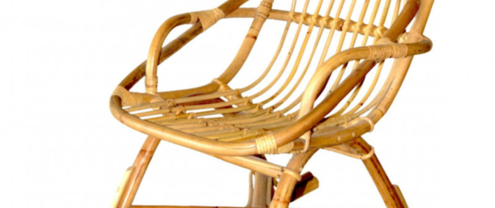 Inspiration années 80 : un intérieur maximaliste