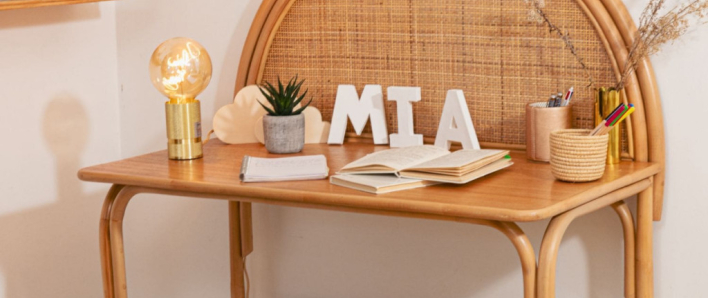 Idées reçues sur le rotin : ce qu’il faut vraiment savoir