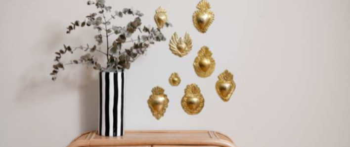 Black Friday chez Saudara